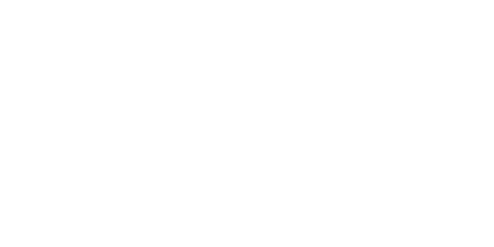 Cryonox Team